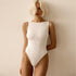 Aphrodite